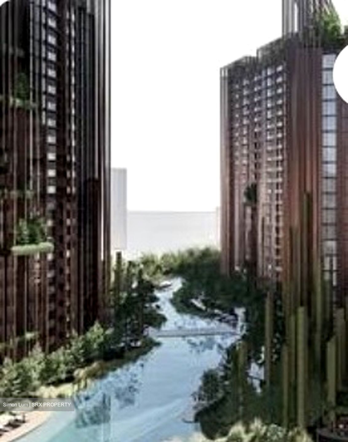 Chuan Park (D19), Condominium #441522721
